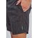 Short-Speed-Line-Masculino-Vicinal