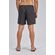 Short-Speed-Line-Masculino-Vicinal