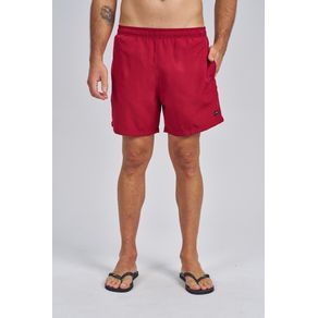 Short-Basic-Flow-Masculino-Vicinal