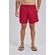 Short-Basic-Flow-Masculino-Vicinal