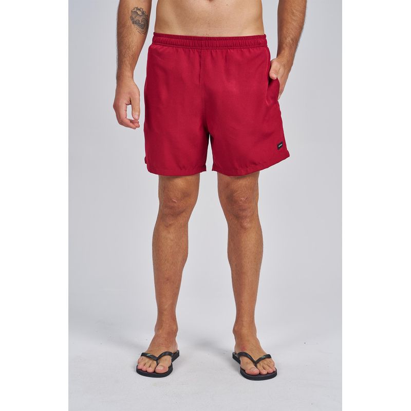 Short-Basic-Flow-Masculino-Vicinal