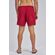 Short-Basic-Flow-Masculino-Vicinal