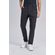 Calca-Sarja-Urban-Class-Masculina-Vicinal-