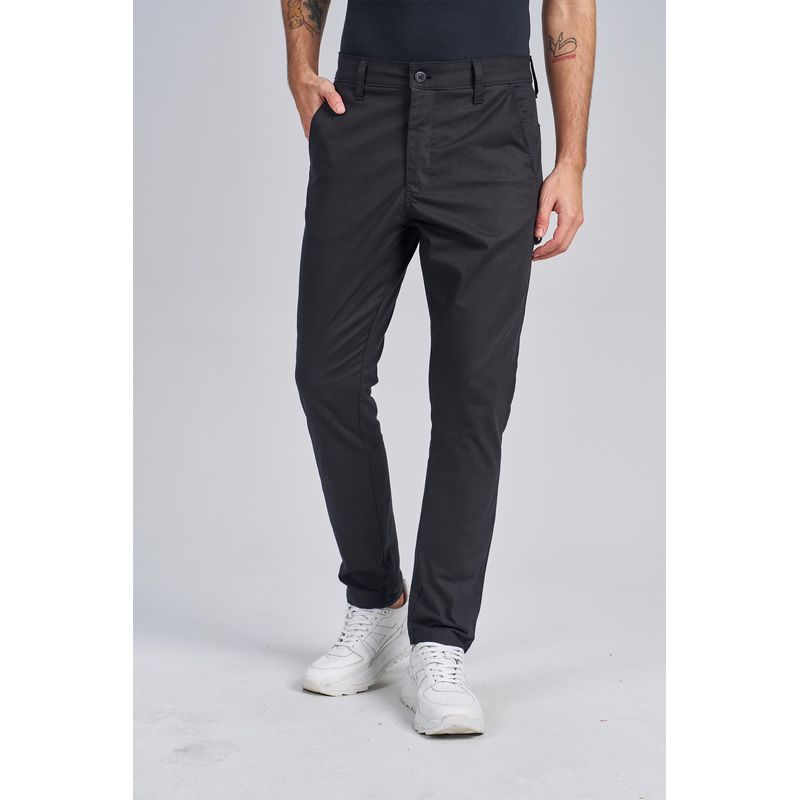 Calca-Sarja-Urban-Class-Masculina-Vicinal-