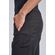 Calca-Sarja-Urban-Class-Masculina-Vicinal