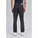 Calca-Sarja-Urban-Class-Masculina-Vicinal