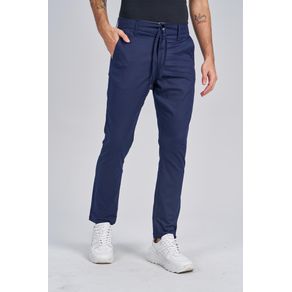 Calca-Sarja-Easy-Fit-Masculina-Vicinal