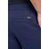 Calca-Sarja-Easy-Fit-Masculina-Vicinal