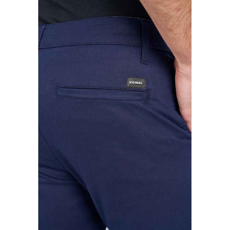 Calca-Sarja-Easy-Fit-Masculina-Vicinal