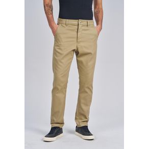 Calca-Bolso-Faca-Modern-Masculina-Vicinal