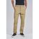 Calca-Bolso-Faca-Modern-Masculina-Vicinal