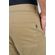 Calca-Bolso-Faca-Modern-Masculina-Vicinal