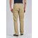 Calca-Bolso-Faca-Modern-Masculina-Vicinal
