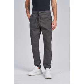 Calca-Authentic-com-Cordao-Masculina-Vicinal