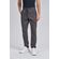 Calca-Authentic-com-Cordao-Masculina-Vicinal