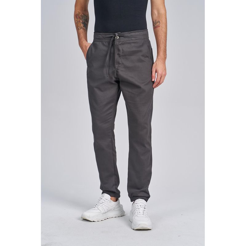 Calca-Authentic-com-Cordao-Masculina-Vicinal