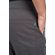 Calca-Authentic-com-Cordao-Masculina-Vicinal