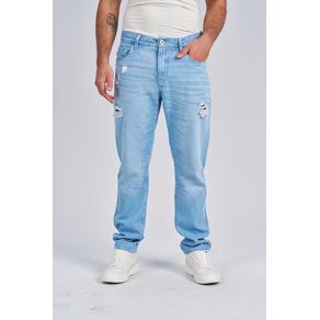 Calca-Wide-Street-Destroyed-Masculina-Vicinal Calca-Wide-Street-Destroyed-Masculina-Vicinal