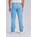 Calca-Wide-Street-Destroyed-Masculina-Vicinal