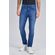 Calca-Jeans-Skinny-Clean-Look-Masculina-Vicinal