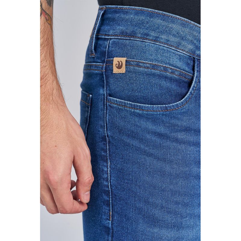 Calca-Jeans-Skinny-Clean-Look-Masculina-Vicinal