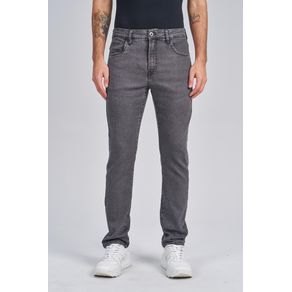 Calca-Jeans-Icon-Wash-Intenso-Masclina-Vicinal