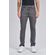 Calca-Jeans-Icon-Wash-Intenso-Masclina-Vicinal