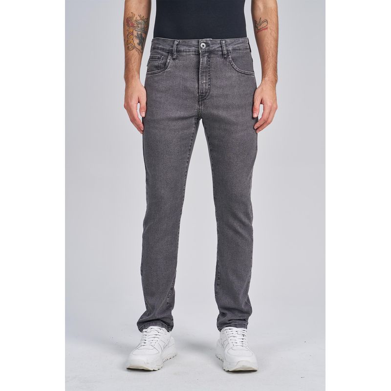 Calca-Jeans-Icon-Wash-Intenso-Masclina-Vicinal