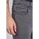 Calca-Jeans-Icon-Wash-Intenso-Masclina-Vicinal