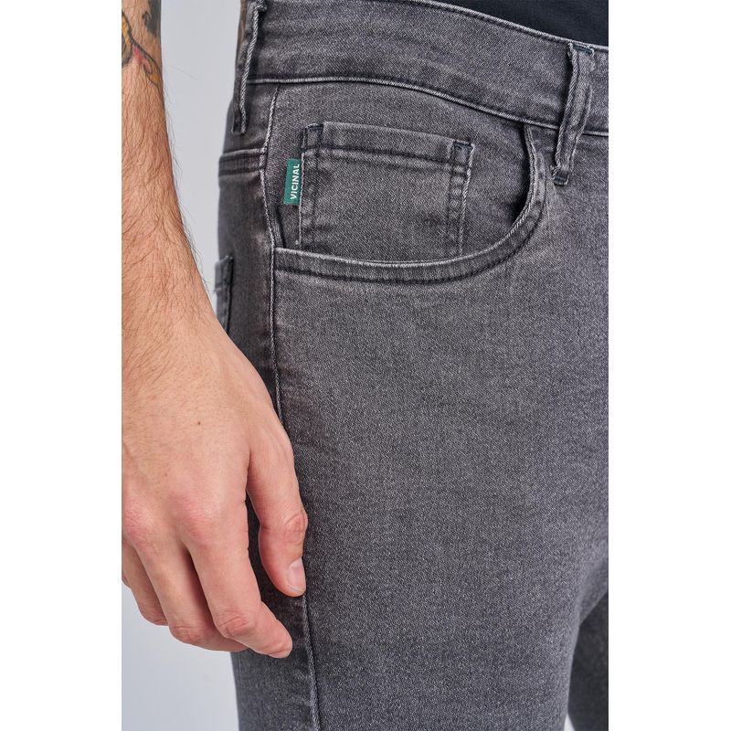 Calca-Jeans-Icon-Wash-Intenso-Masclina-Vicinal
