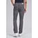Calca-Jeans-Icon-Wash-Intenso-Masclina-Vicinal