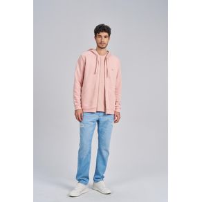 Jaqueta-Moletom-With-Its-Own-Style-Masculina-Vicinal