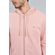 Jaqueta-Moletom-With-Its-Own-Style-Masculina-Vicinal