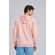 Jaqueta-Moletom-With-Its-Own-Style-Masculina-Vicinal
