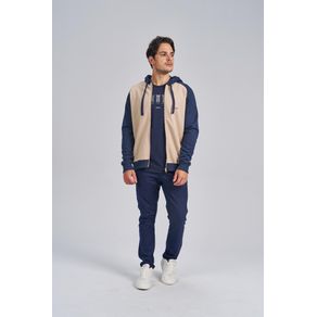 Jaqueta-Moletom-Bicolor-Masculina-Vicinal