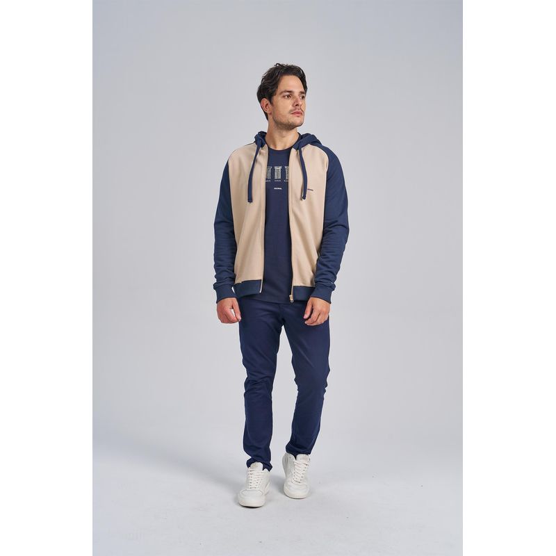 Jaqueta-Moletom-Bicolor-Masculina-Vicinal