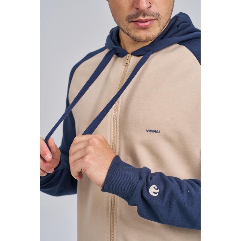 Jaqueta-Moletom-Bicolor-Masculina-Vicinal
