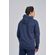 Jaqueta-Moletom-Bicolor-Masculina-Vicinal