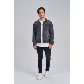 Jaqueta-Jeans-Wash-Intenso-Masculina-Vicinal