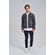 Jaqueta-Jeans-Wash-Intenso-Masculina-Vicinal