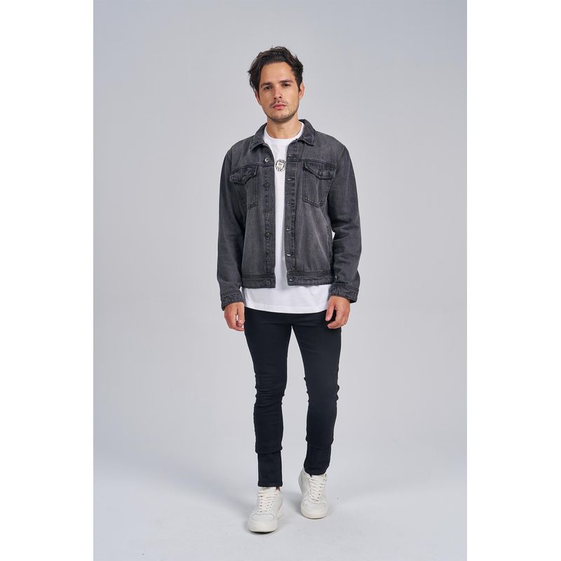 Jaqueta-Jeans-Wash-Intenso-Masculina-Vicinal