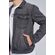 Jaqueta-Jeans-Wash-Intenso-Masculina-Vicinal