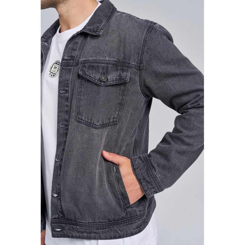 Jaqueta-Jeans-Wash-Intenso-Masculina-Vicinal