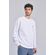 Blusao-Moletom-Yesterday-Masculina-Vicinal
