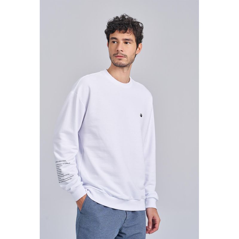 Blusao-Moletom-Yesterday-Masculina-Vicinal