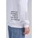 Blusao-Moletom-Yesterday-Masculina-Vicinal