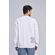 Blusao-Moletom-Yesterday-Masculina-Vicinal