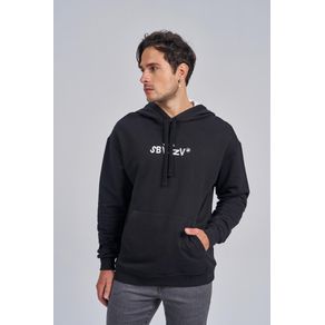 Blusao-Moletom-Jumbled-Letters-Masculina-Vicinal