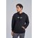 Blusao-Moletom-Jumbled-Letters-Masculina-Vicinal