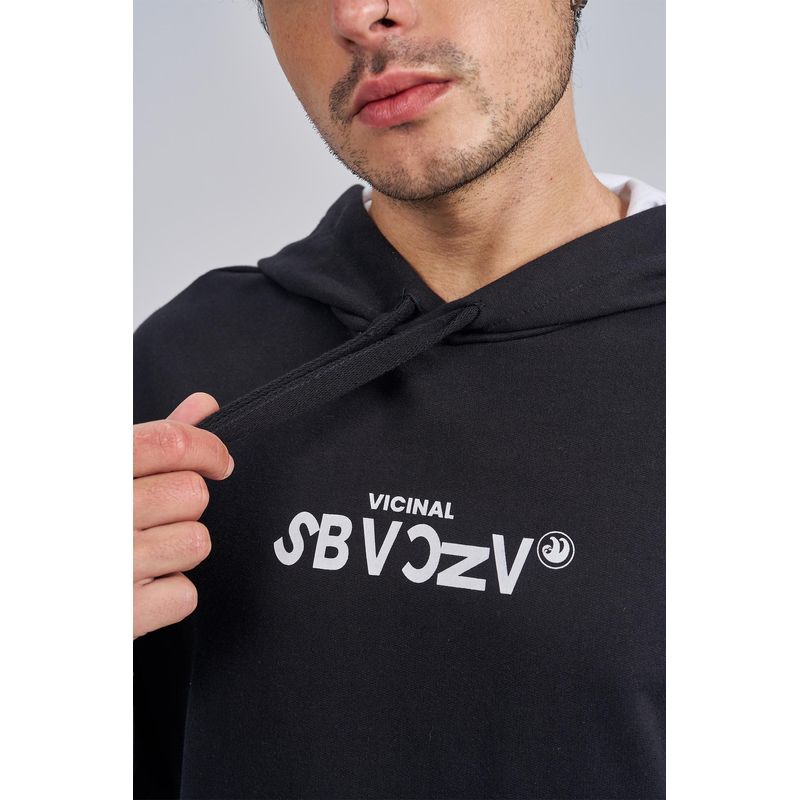 Blusao-Moletom-Jumbled-Letters-Masculina-Vicinal